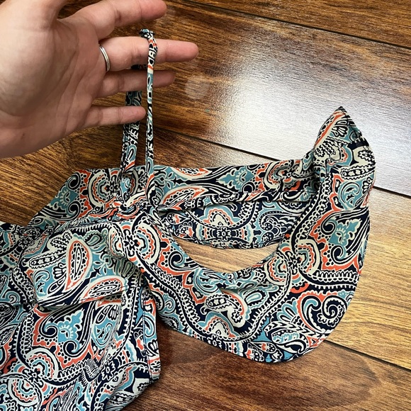 NWOT - I just never wear it - Picture 4 of 5